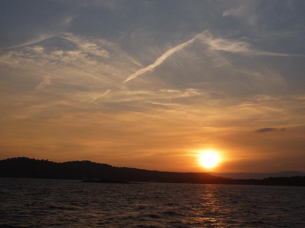 2012_Sailing_in_France (192).JPG